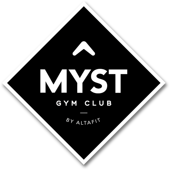Myst GYM Club